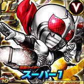 ꡼ No.004 | ֲ̥饤 饤Хȡץ٥ȡ֥졼Ϣ 硦䡦 ѡ饤׳