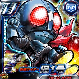 ꡼ No.008 | ֲ̥饤 饤Хȡץ٥ȡ֥졼Ϣ 硦䡦 ѡ饤׳