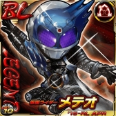 画像ギャラリー No.005のサムネイル画像 / 「仮面ライダー ライダバウト!」,イベントに「EL 仮面ライダースカル」が登場