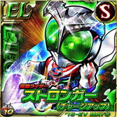 ꡼ No.002 | ֲ̥饤 饤Хȡפζϥ٥ȡȱ褫οάԡɤ