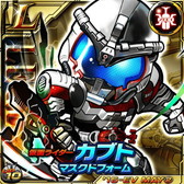 ꡼ No.003 | ֲ̥饤 饤Хȡפζϥ٥ȡȱ褫οάԡɤ