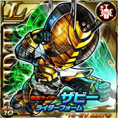 ꡼ No.004 | ֲ̥饤 饤Хȡפζϥ٥ȡȱ褫οάԡɤ