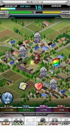 ꡼ No.004 | ֲ̥饤 饤Х!!ץåץǡȤǳƵǽ˥塼