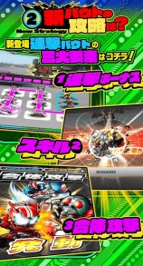 ꡼ No.005 | ֲ̥饤 饤Х!!ץåץǡȤǳƵǽ˥塼