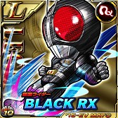 画像ギャラリー No.008のサムネイル画像 / 「仮面ライダーライダバウト!」イベント「災厄を討ち払う光となれ」を実施