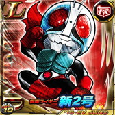 ꡼ No.003 | ֲ̥饤 饤ХȡסʿVS¡ɤʿ饤Ԥ