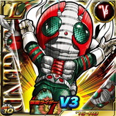 ꡼ No.004 | ֲ̥饤 饤ХȡסʿVS¡ɤʿ饤Ԥ