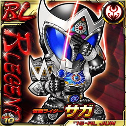 ꡼ No.005 | ֲ̥饤 饤ХȡסʿVS¡ɤʿ饤Ԥ