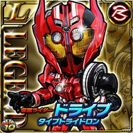 ꡼ No.011 | ֲ̥饤 饤ХȡסʿVS¡ɤʿ饤Ԥ