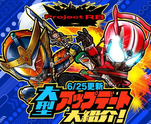 ���������꡼ No.001�Υ���ͥ������ / �ֲ��̥饤���� �饤���Х��ȡ��ס������ʥ����ƥ�ȥ���Ƚ�ư�ɤ����