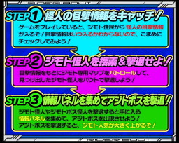 ꡼ No.003 | ֲ̥饤 饤ХȡסʥƥȥȽưɤ