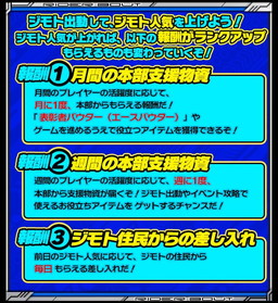 ꡼ No.004 | ֲ̥饤 饤ХȡסʥƥȥȽưɤ