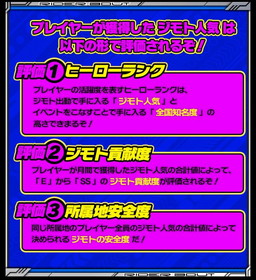 ꡼ No.005 | ֲ̥饤 饤ХȡסʥƥȥȽưɤ