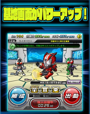 ꡼ No.006 | ֲ̥饤 饤ХȡסʥƥȥȽưɤ