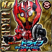 ꡼ No.009 | ֲ̥饤 饤ХȡסʥƥȥȽưɤ