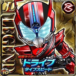 ꡼ No.003 | ֲ̥饤饤Хȡסӥʡ祭ڡ»