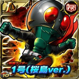 ꡼ No.006 | ֲ̥饤饤Хȡסӥʡ祭ڡ»