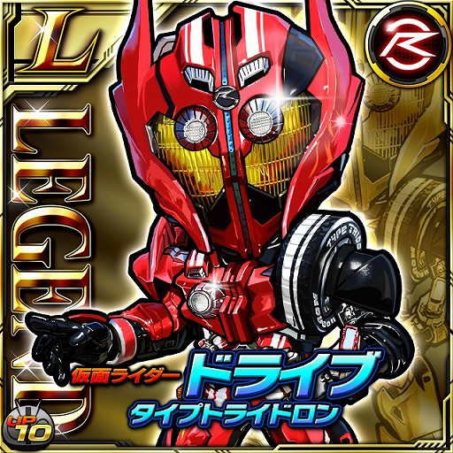 ꡼ No.007 | ֲ̥饤饤Хȡסӥʡ祭ڡ»