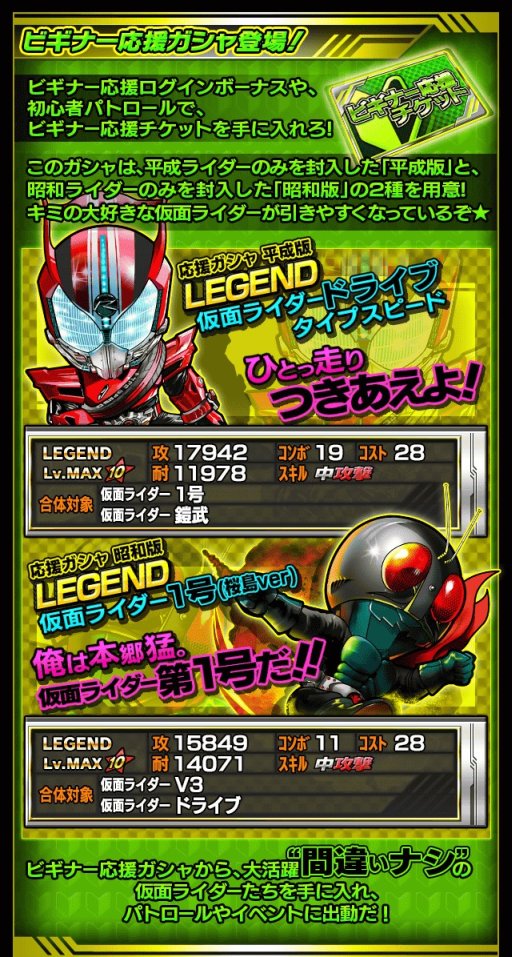 ꡼ No.008 | ֲ̥饤饤Хȡסӥʡ祭ڡ»