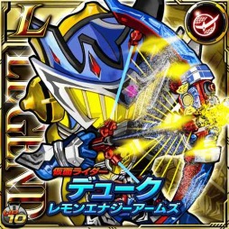 ꡼ No.004 | ֲ̥饤 饤Хȡסޥо줹Ƹꥤ٥ȳ