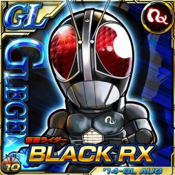 ꡼ No.005 | ֲ̥饤 饤Хȡ11ʤ3ǯեڡ»