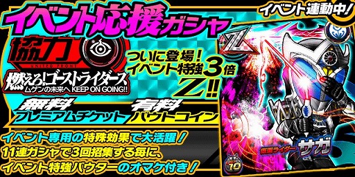 ꡼ No.001 | ֲ̥饤 饤Хȡס̥饤Ȥο餬٥Ȥо