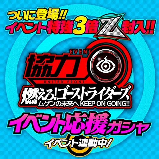 ꡼ No.002 | ֲ̥饤 饤Хȡס̥饤Ȥο餬٥Ȥо