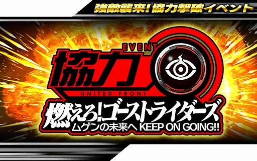 ꡼ No.004 | ֲ̥饤 饤Хȡס̥饤Ȥο餬٥Ȥо