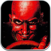 ꡼ No.007Υͥ / Υȥ졼CarmageddonסʥޥɥˤiOSץȤʤäо