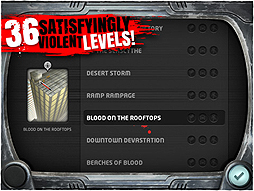 ꡼ No.012 | Υȥ졼CarmageddonסʥޥɥˤiOSץȤʤäо