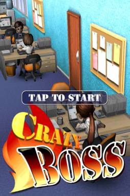 ꡼ No.002 | iOSCrazy Bossפۿˡ㳲ʪ򤱤ƥǡȤ˸