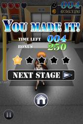 ꡼ No.006 | iOSCrazy Bossפۿˡ㳲ʪ򤱤ƥǡȤ˸