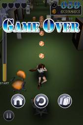 ꡼ No.009 | iOSCrazy Bossפۿˡ㳲ʪ򤱤ƥǡȤ˸