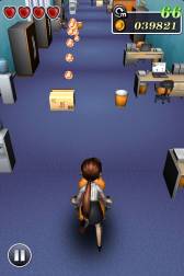 ꡼ No.010 | iOSCrazy Bossפۿˡ㳲ʪ򤱤ƥǡȤ˸