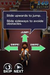 ꡼ No.012 | iOSCrazy Bossפۿˡ㳲ʪ򤱤ƥǡȤ˸