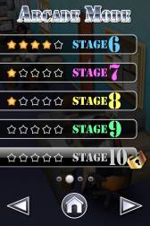 ꡼ No.016 | iOSCrazy Bossפۿˡ㳲ʪ򤱤ƥǡȤ˸