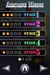 ꡼ No.017 | iOSCrazy Bossפۿˡ㳲ʪ򤱤ƥǡȤ˸