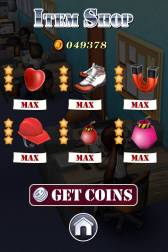 ꡼ No.018 | iOSCrazy Bossפۿˡ㳲ʪ򤱤ƥǡȤ˸