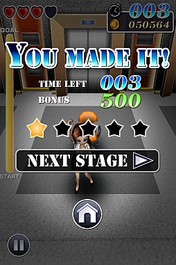 ꡼ No.021 | iOSCrazy Bossפۿˡ㳲ʪ򤱤ƥǡȤ˸