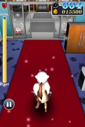 ꡼ No.001 | CrazyBossץե⤬ꥹޥͤˡAndroidǤۿ⥹