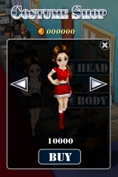 ꡼ No.002 | CrazyBossץե⤬ꥹޥͤˡAndroidǤۿ⥹