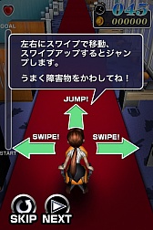 ꡼ No.003 | CrazyBossץե⤬ꥹޥͤˡAndroidǤۿ⥹