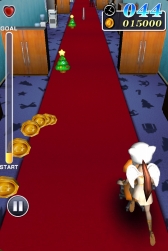 ꡼ No.004 | CrazyBossץե⤬ꥹޥͤˡAndroidǤۿ⥹