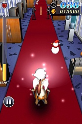 ꡼ No.005 | CrazyBossץե⤬ꥹޥͤˡAndroidǤۿ⥹