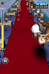 ꡼ No.006 | CrazyBossץե⤬ꥹޥͤˡAndroidǤۿ⥹