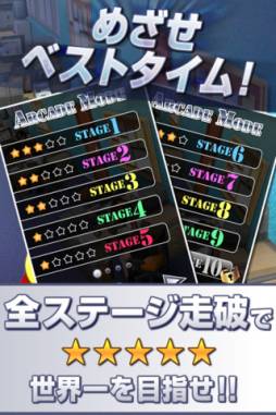 ꡼ No.004 | Crazy Boss