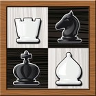 �ѥå�����