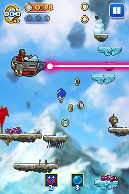 ���������꡼ No.001�Υ���ͥ������ / �֥��˥å������ספ��ۿ����ϡ�ü���򷹤��ƥ��˥å���⤯�����פ����褦