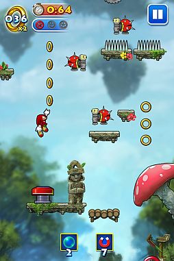 ���������꡼ No.002�Υ���ͥ������ / �֥��˥å������ספ��ۿ����ϡ�ü���򷹤��ƥ��˥å���⤯�����פ����褦