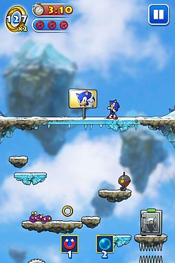 ���������꡼ No.003�Υ���ͥ������ / �֥��˥å������ספ��ۿ����ϡ�ü���򷹤��ƥ��˥å���⤯�����פ����褦